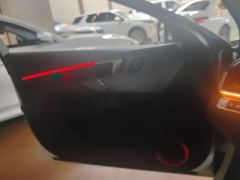 Buick Lacrosse Junyue 28T Yuezun Edition - ფოტო 12