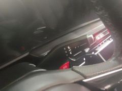 Buick Lacrosse Junyue 28T Yuezun Edition - ფოტო 19