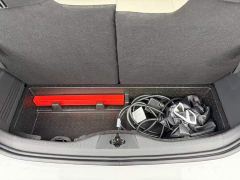 Chery Ant Edition 321km Edition 29.23kWh - photo 18