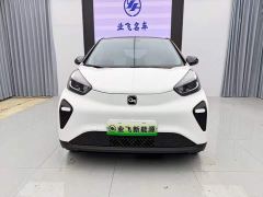Chery Ant Edition 321km Edition 29.23kWh - photo 2