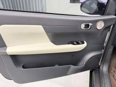 Chery Ant Edition 321km Edition 29.23kWh - photo 8