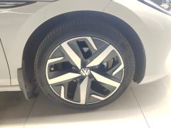 Volkswagen Lamando L 280TSI Edition - фото 6