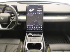 Neta GT 560km 560 Edition - ფოტო 19