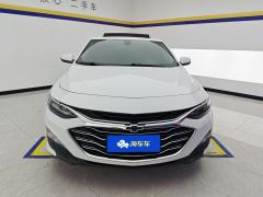 chevrolet malibu xl 535T Tiptronic Sharp edition - ფოტო 3