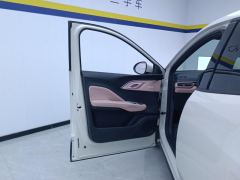 BYD Seagull Smart Driving Edition 305km Vitality Edition - ფოტო 12