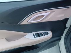 BYD Seagull Smart Driving Edition 305km Vitality Edition - ფოტო 13