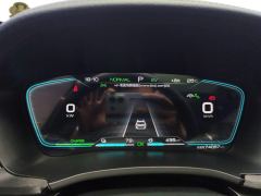 BYD Song PLUS DM-i 51KM Premium Edition - photo 20