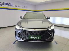 BYD Song PLUS DM-i 51KM Premium Edition - photo 3
