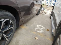 MG5 180DVVT CVT Youth Luxury Edition - photo 10