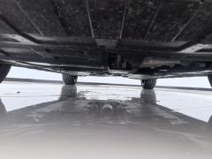 Changan Eado 1.5T 500Bar Version - ფოტო 8
