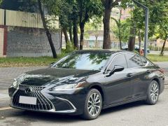Lexus ES 300h Excellence Edition - ფოტო 1