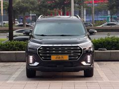 Jetour X90 PLUS Edition 1.6T 5 - ფოტო 2