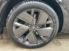Li Auto L7 Max Smart Refresh Edition - фото 9