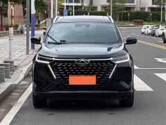 Chery Tiggo 8 PRO 290T Edition - ფოტო 2