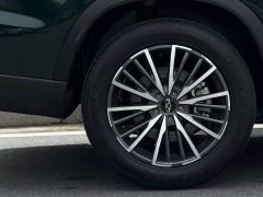 Chery Tiggo 8 PRO 290T Edition - ფოტო 20