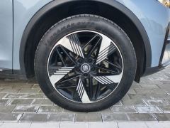 BYD Tang DM-i Champion Edition 1.5T 112km Precursor Premium 7-seater - ფოტო 6