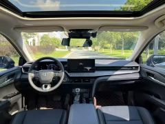 Toyota Camry 2.5S Stylish Edition - ფოტო 5