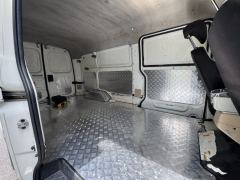 Changan Across Star V7 EV 270km High-spec version 2-seater - фото 10