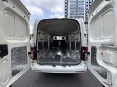 Changan Across Star V7 EV 270km High-spec version 2-seater - фото 11