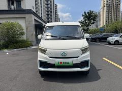 Changan Across Star V7 EV 270km High-spec version 2-seater - фото 2