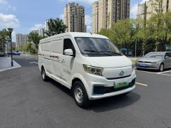 Changan Across Star V7 EV 270km High-spec version 2-seater - фото 3