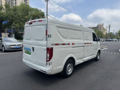 Changan Across Star V7 EV 270km High-spec version 2-seater - фото 6