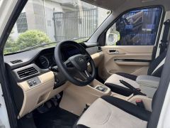 Changan Across Star V7 EV 270km High-spec version 2-seater - фото 7