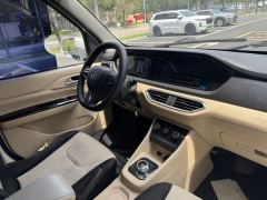 Changan Across Star V7 EV 270km High-spec version 2-seater - фото 8