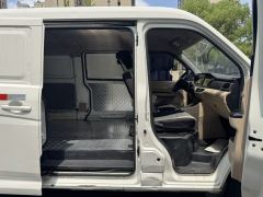 Changan Across Star V7 EV 270km High-spec version 2-seater - фото 9