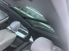 Roewe M7 DMH 1.5L 160km Luxury Edition - ფოტო 15