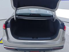Geely Galaxy Xingyao 6 EM 1.5L 125km Explorer Edition - ფოტო 7