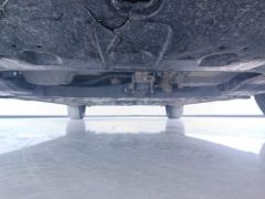 Hyundai Elantra 1.5L CVT Elite Edition - photo 8