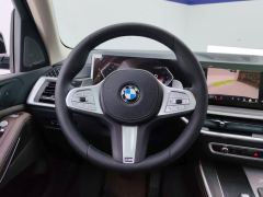 BMW X5 xDrive30Li M Sport Package - photo 18