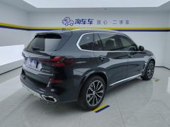 BMW X5 xDrive30Li M Sport Package - photo 2