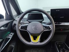 Volkswagen ID.3 450km Edition - ფოტო 18