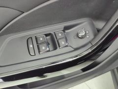 Dongfeng AX7 Edition 1.5T DF41 - photo 13