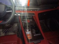 Changan CS75PLUS CS75 PLUS Gen 3 1.5T Navigator Edition - фото 19