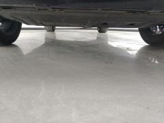 Oshan Z6 1.5T Version Edition - ფოტო 8