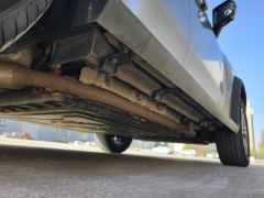 Jetour Traveller C-DM 1.5T 129km Edition 5 - фото 10
