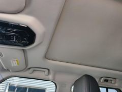 Jetour Traveller C-DM 1.5T 129km Edition 5 - фото 15