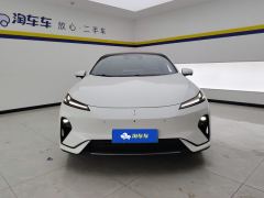Deepal L07 EREV 230km 230Ultra Deep Blue Intelligent Driving AD PRO Edition - ფოტო 3