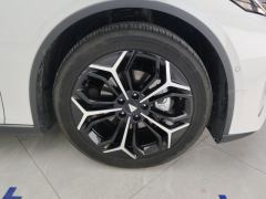 Deepal L07 EREV 230km 230Ultra Deep Blue Intelligent Driving AD PRO Edition - ფოტო 6