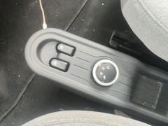 Wuling Hongguang MINIEV 170km - ფოტო 10