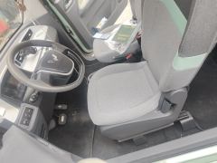 Wuling Hongguang MINIEV 170km - ფოტო 11