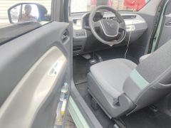Wuling Hongguang MINIEV 170km - ფოტო 12