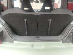 Wuling Hongguang MINIEV 170km - ფოტო 15