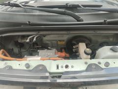 Wuling Hongguang MINIEV 170km - ფოტო 16