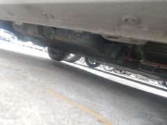 Wuling Hongguang MINIEV 170km - ფოტო 17