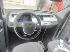 Wuling Hongguang MINIEV 170km - ფოტო 5