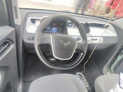 Wuling Hongguang MINIEV 170km - ფოტო 6